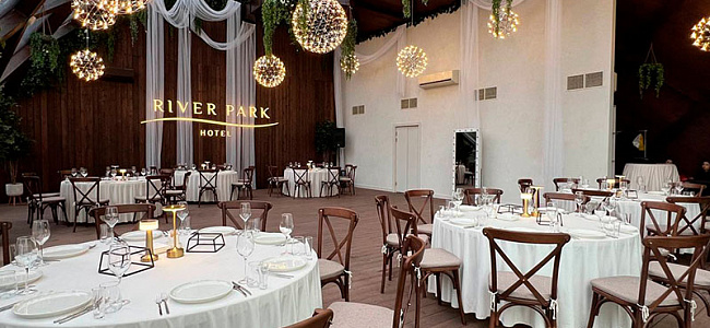 Фотогалерея